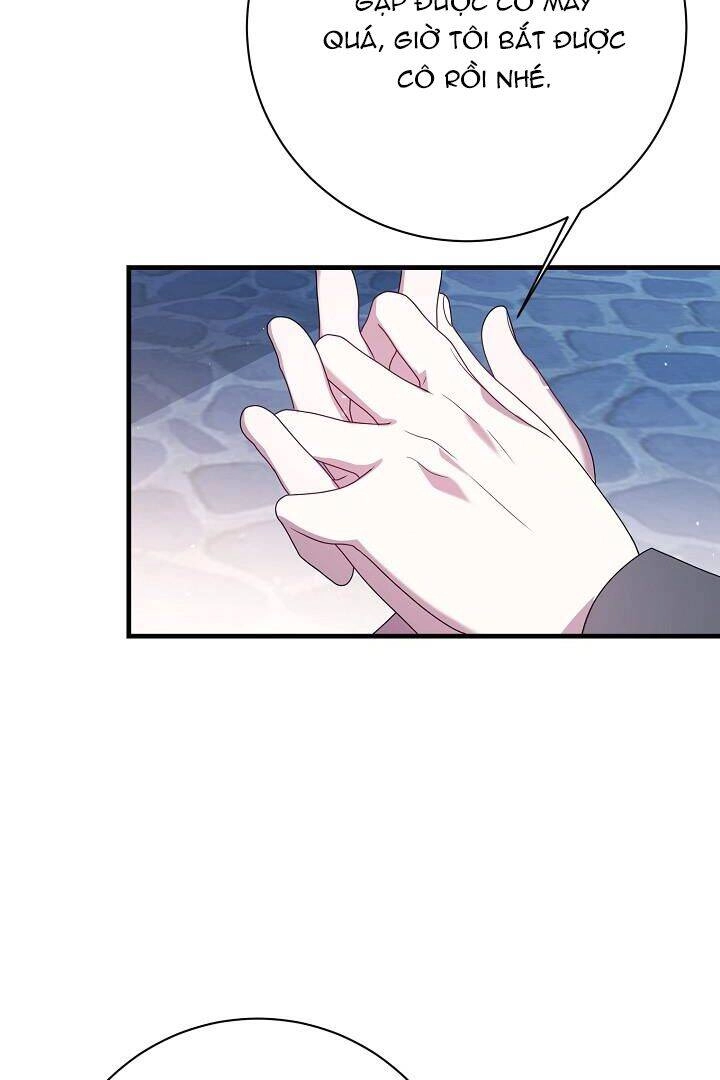 Tôi Đã Gặp Nam Chính Ở Trong Tù Chapter 17 - 89
