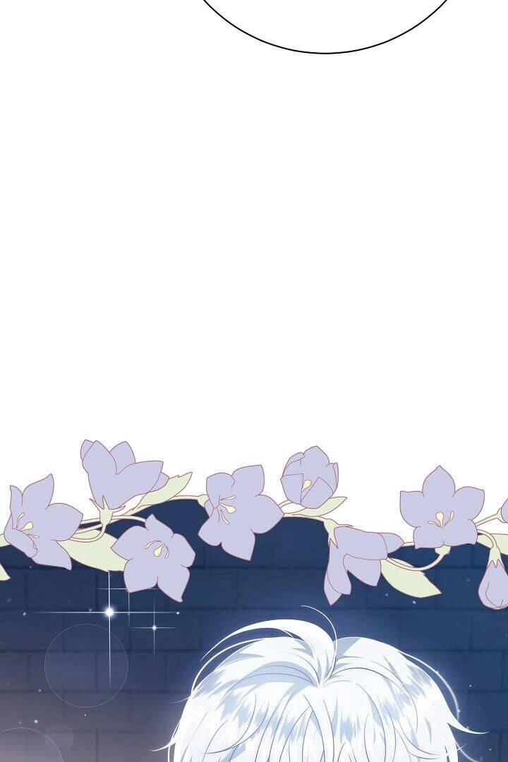 Tôi Đã Gặp Nam Chính Ở Trong Tù Chapter 17 - 93
