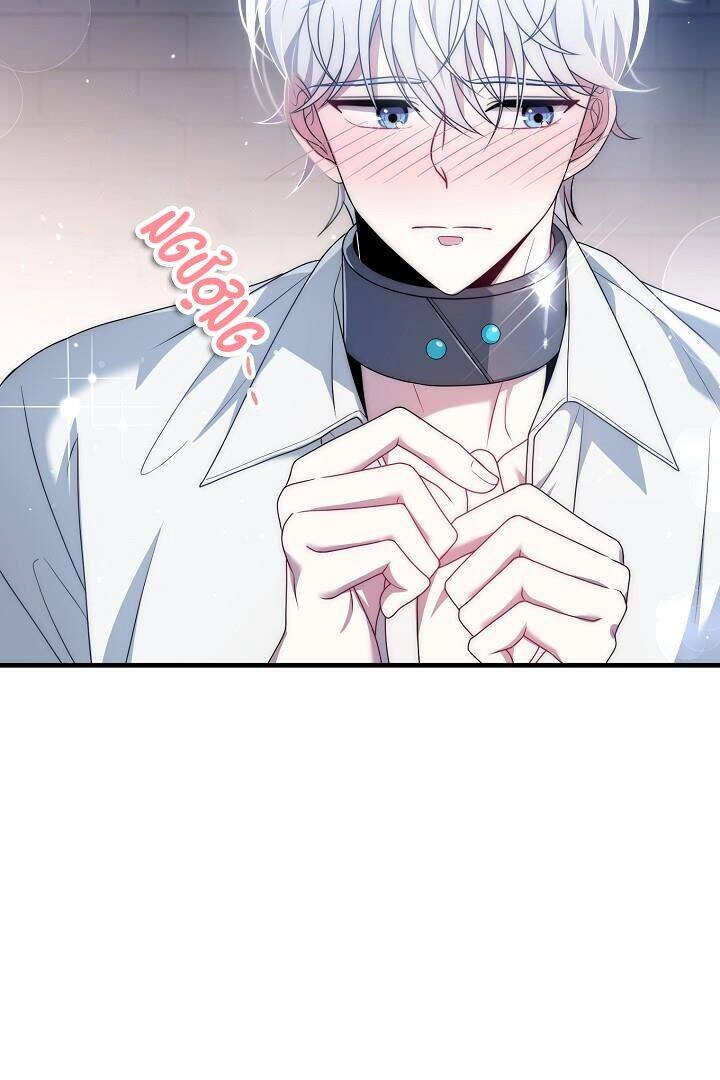 Tôi Đã Gặp Nam Chính Ở Trong Tù Chapter 17 - 94