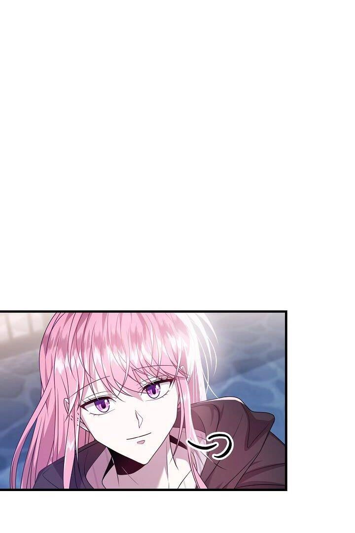 Tôi Đã Gặp Nam Chính Ở Trong Tù Chapter 17 - 95