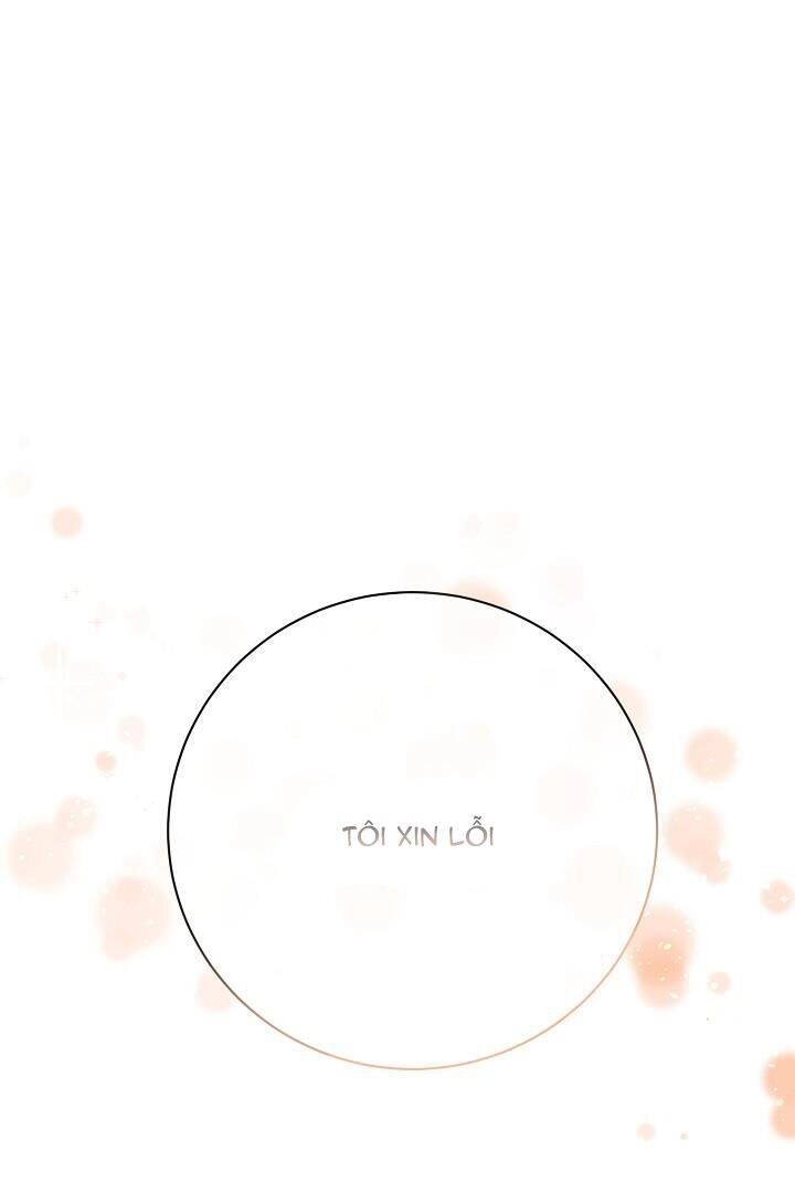 Tôi Đã Gặp Nam Chính Ở Trong Tù Chapter 17 - 98