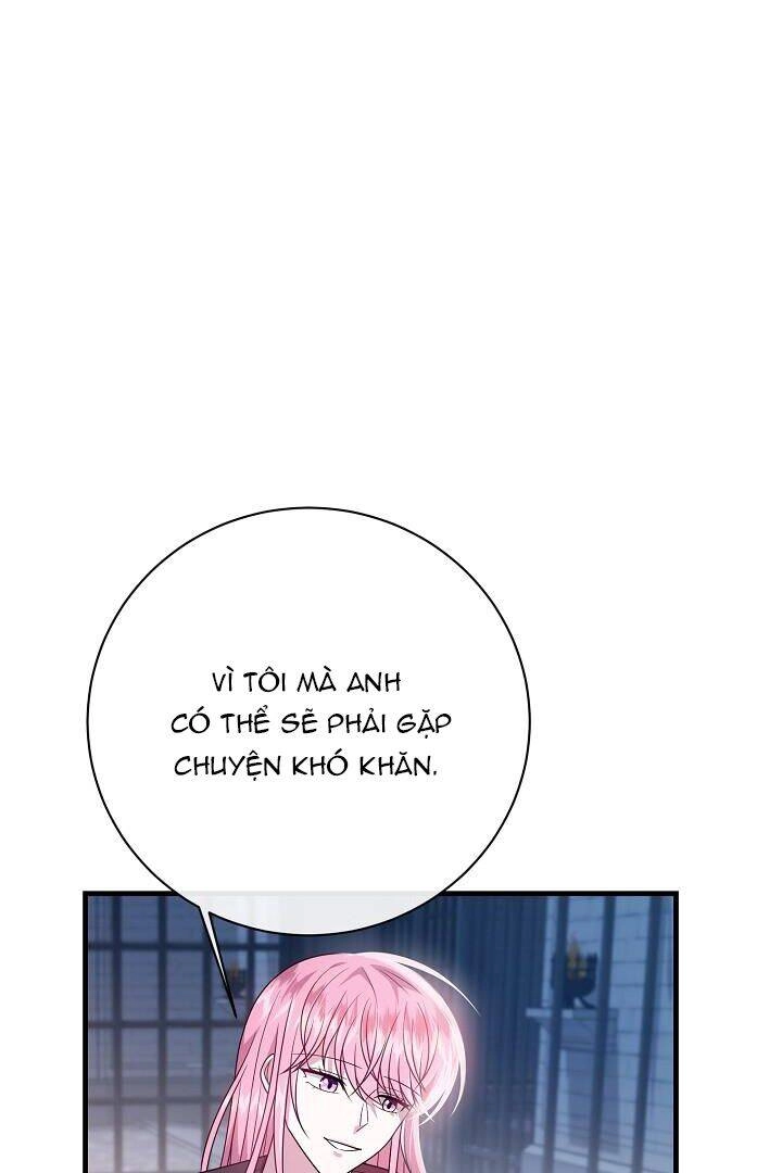 Tôi Đã Gặp Nam Chính Ở Trong Tù Chapter 17 - 99