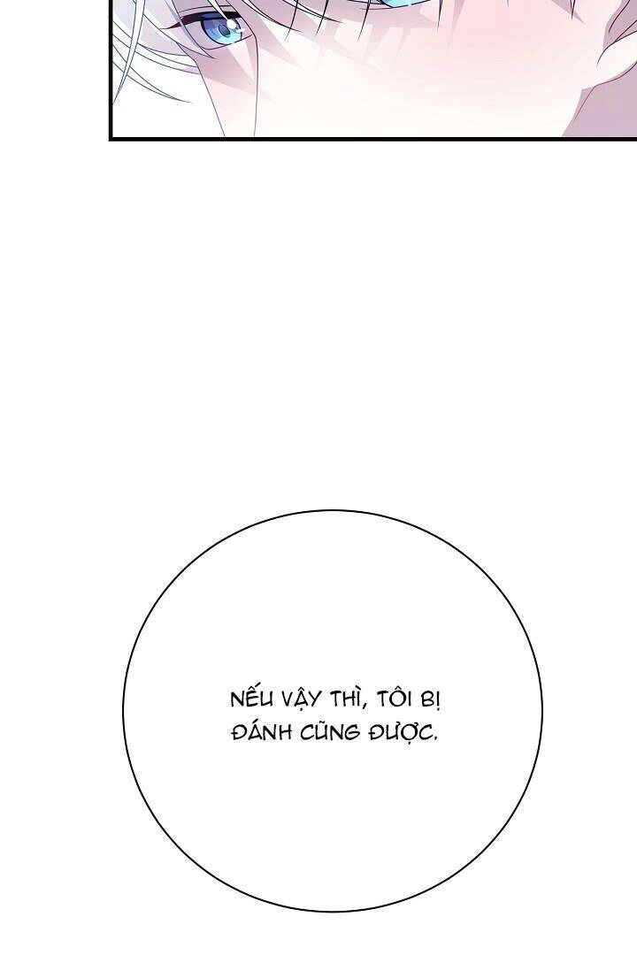 Tôi Đã Gặp Nam Chính Ở Trong Tù Chapter 17 - 103