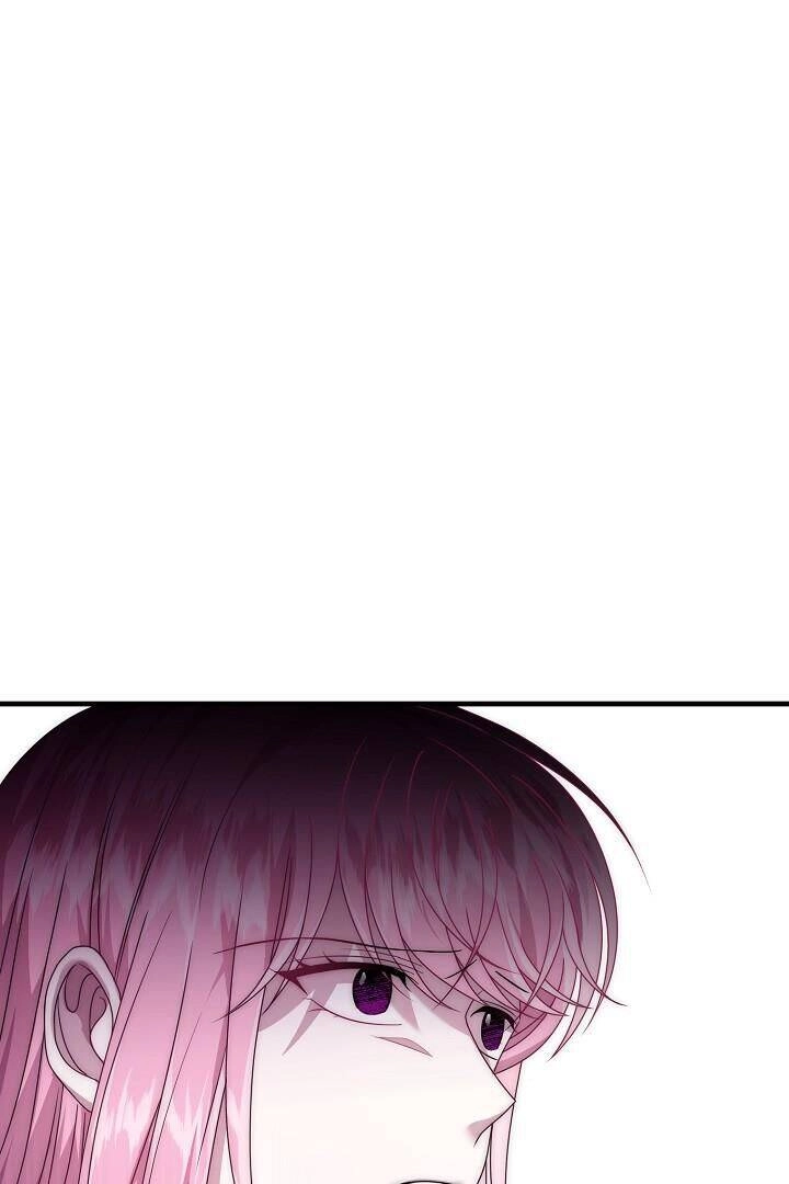 Tôi Đã Gặp Nam Chính Ở Trong Tù Chapter 17 - 104