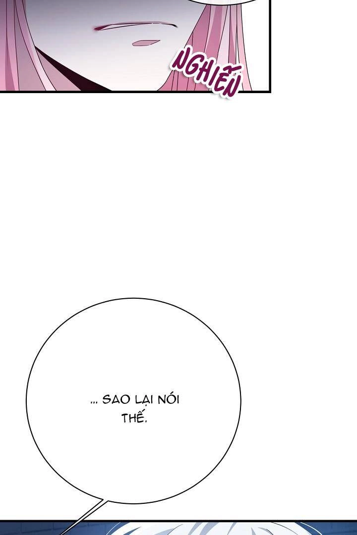 Tôi Đã Gặp Nam Chính Ở Trong Tù Chapter 17 - 106