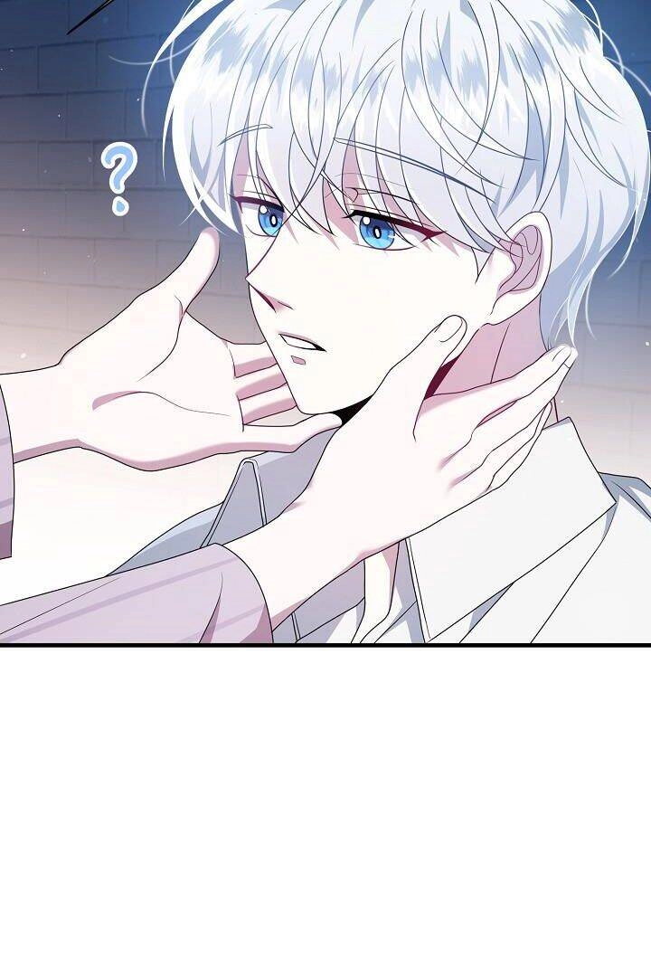 Tôi Đã Gặp Nam Chính Ở Trong Tù Chapter 17 - 107