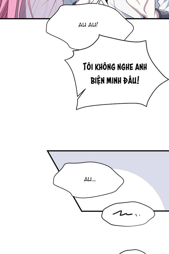 Tôi Đã Gặp Nam Chính Ở Trong Tù Chapter 17 - 109
