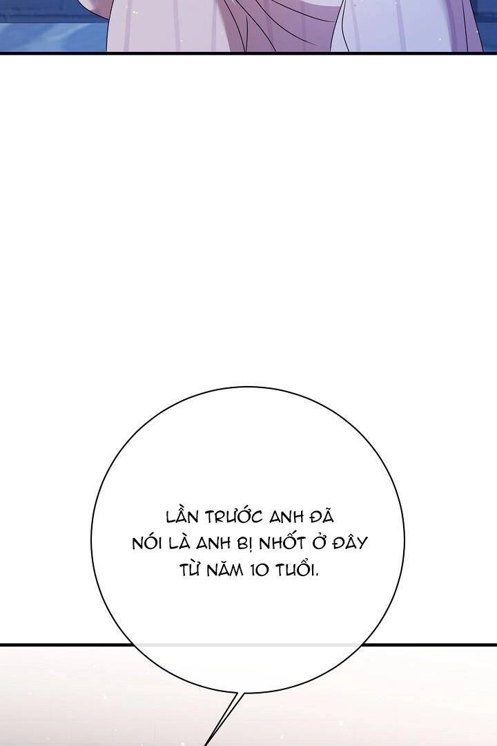 Tôi Đã Gặp Nam Chính Ở Trong Tù Chapter 17 - 112