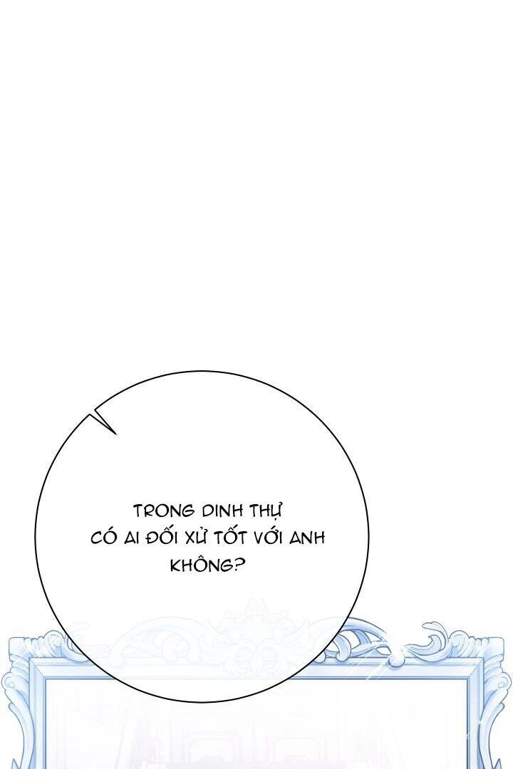 Tôi Đã Gặp Nam Chính Ở Trong Tù Chapter 17 - 114