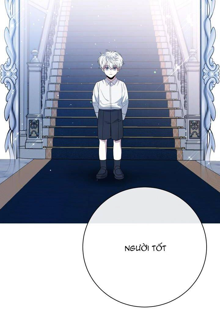 Tôi Đã Gặp Nam Chính Ở Trong Tù Chapter 17 - 115
