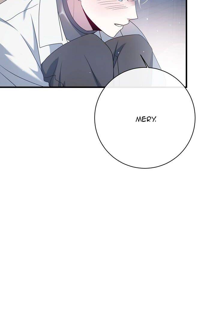 Tôi Đã Gặp Nam Chính Ở Trong Tù Chapter 17 - 117