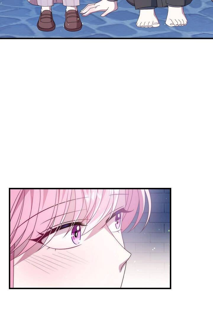 Tôi Đã Gặp Nam Chính Ở Trong Tù Chapter 17 - 122
