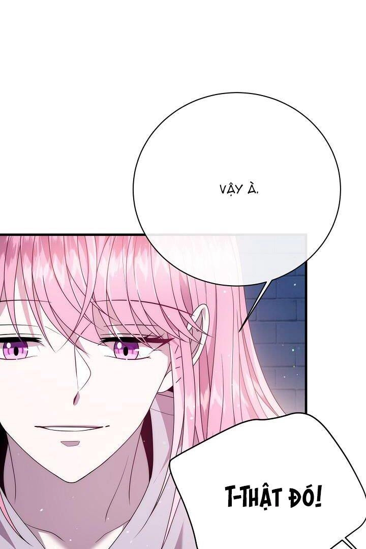 Tôi Đã Gặp Nam Chính Ở Trong Tù Chapter 17 - 123