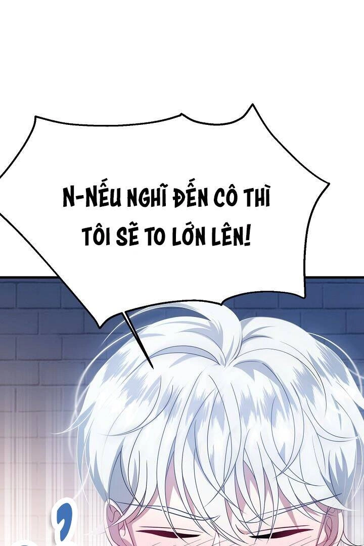 Tôi Đã Gặp Nam Chính Ở Trong Tù Chapter 17 - 126