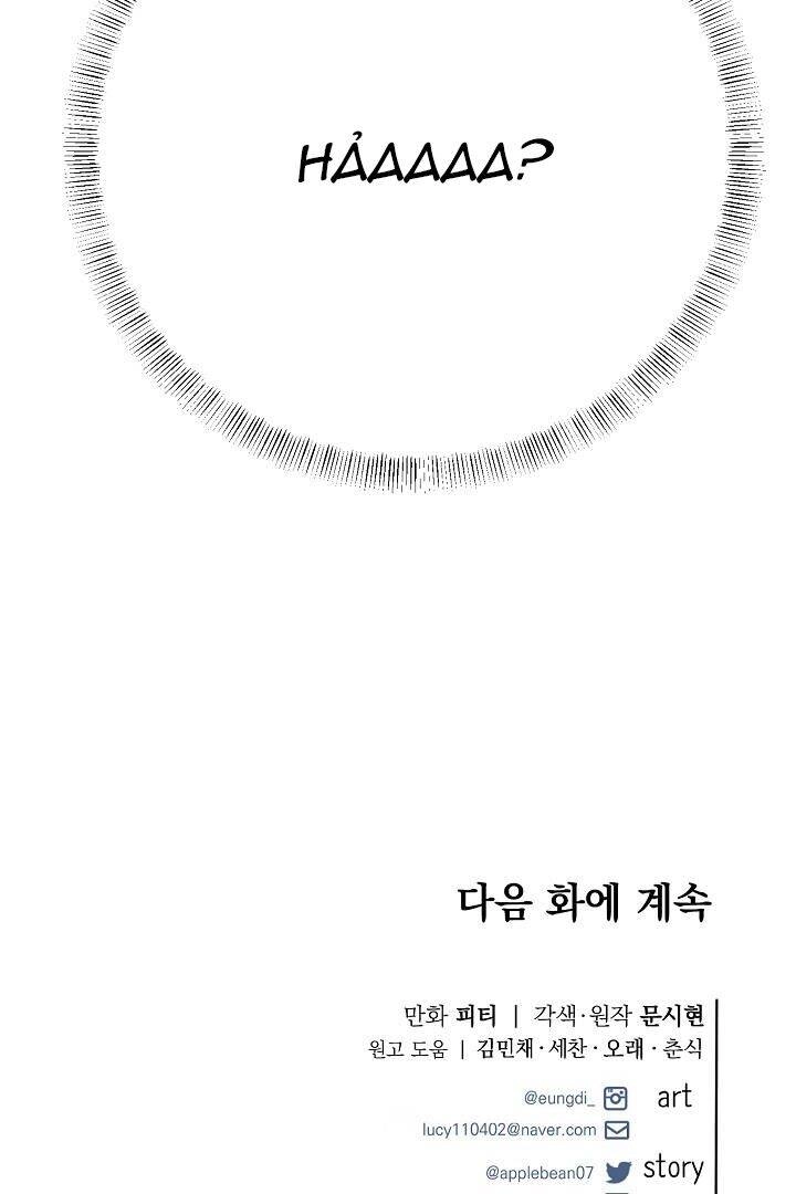Tôi Đã Gặp Nam Chính Ở Trong Tù Chapter 17 - 129