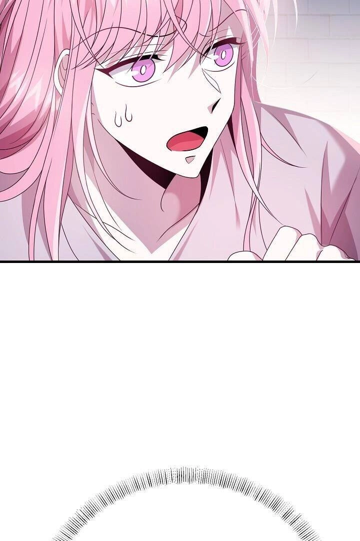 Tôi Đã Gặp Nam Chính Ở Trong Tù Chapter 18 - 4