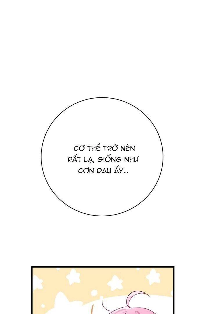 Tôi Đã Gặp Nam Chính Ở Trong Tù Chapter 18 - 7