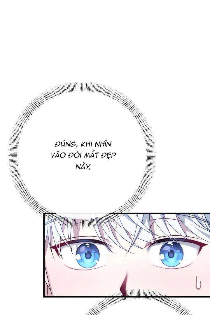 Tôi Đã Gặp Nam Chính Ở Trong Tù Chapter 18 - 11