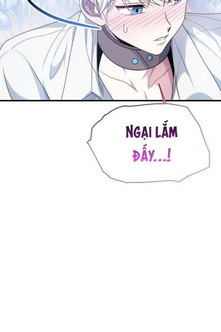 Tôi Đã Gặp Nam Chính Ở Trong Tù Chapter 18 - 14