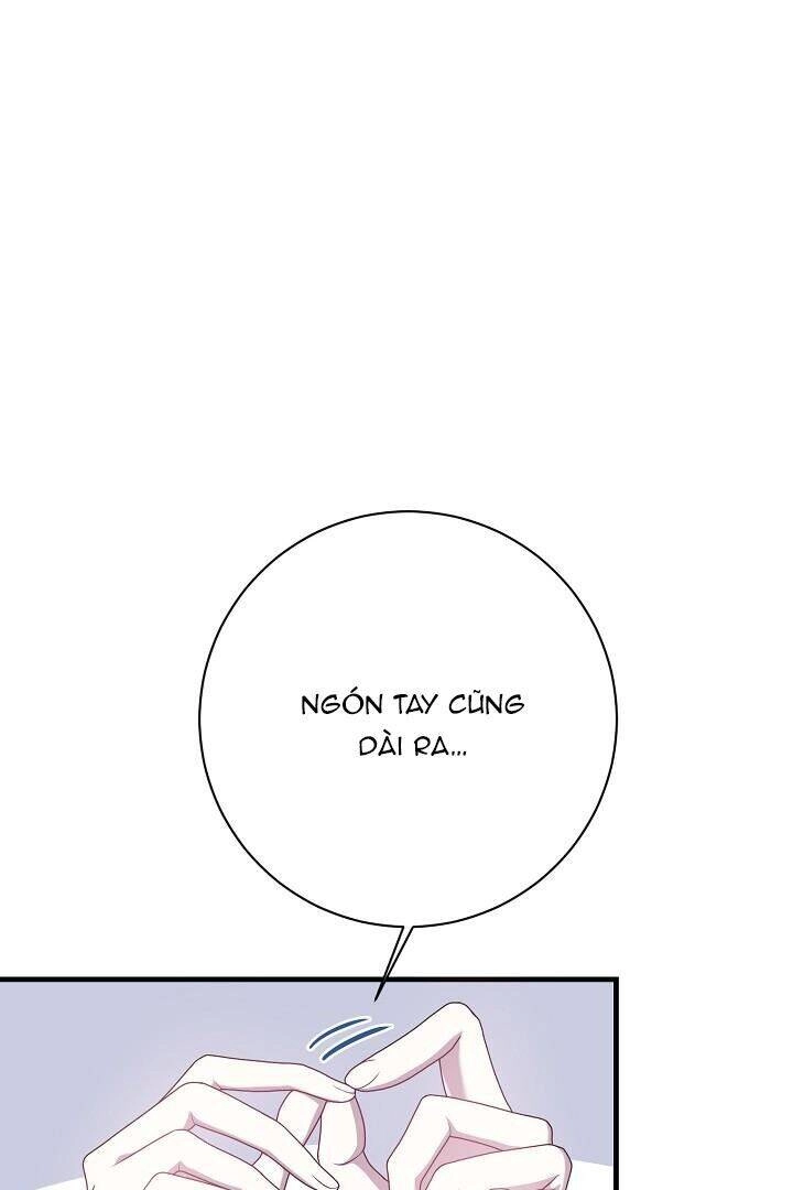 Tôi Đã Gặp Nam Chính Ở Trong Tù Chapter 18 - 19