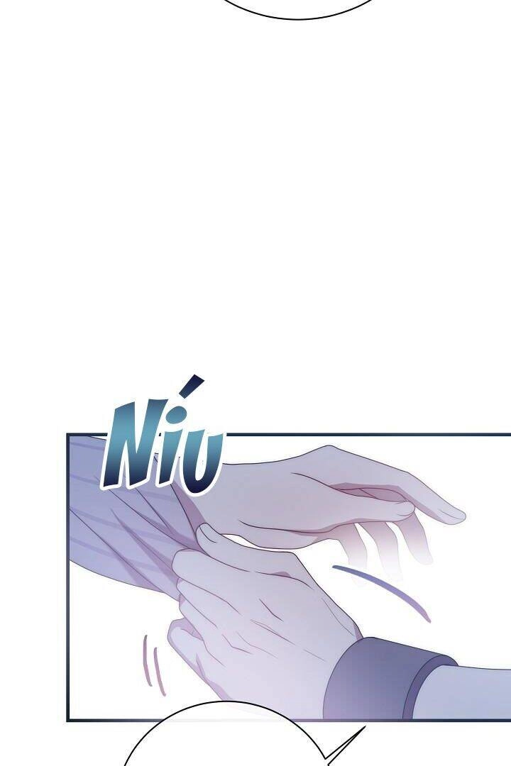 Tôi Đã Gặp Nam Chính Ở Trong Tù Chapter 18 - 28