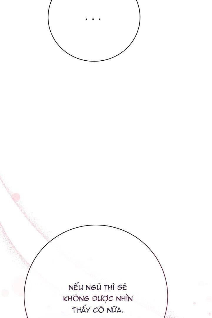 Tôi Đã Gặp Nam Chính Ở Trong Tù Chapter 18 - 29