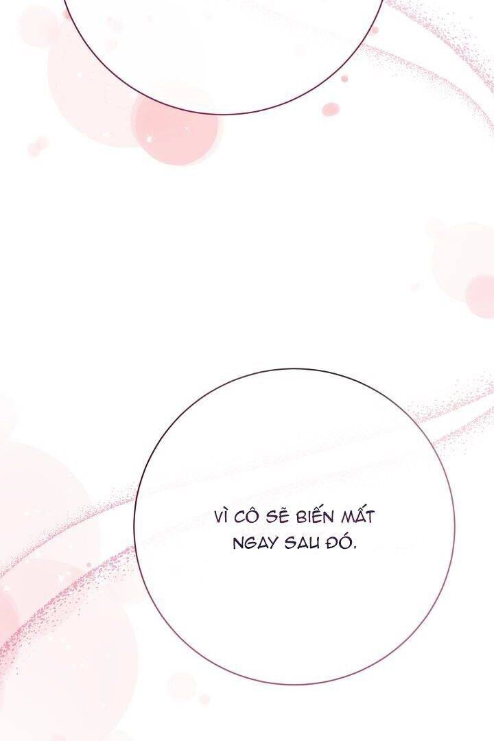 Tôi Đã Gặp Nam Chính Ở Trong Tù Chapter 18 - 30