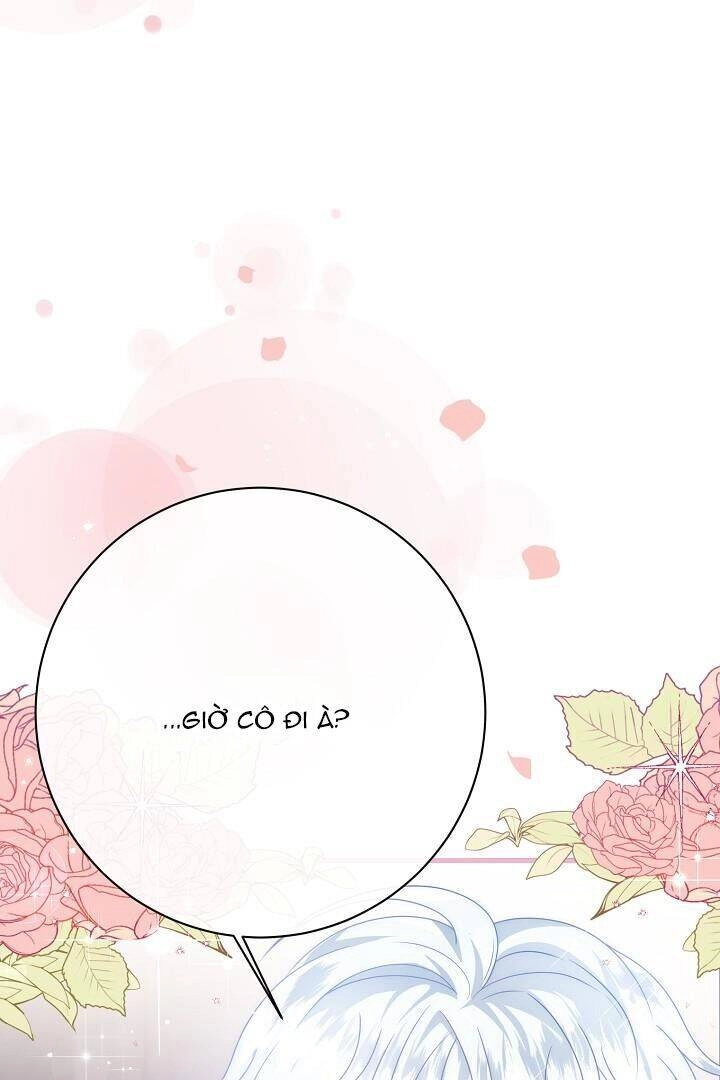 Tôi Đã Gặp Nam Chính Ở Trong Tù Chapter 18 - 31