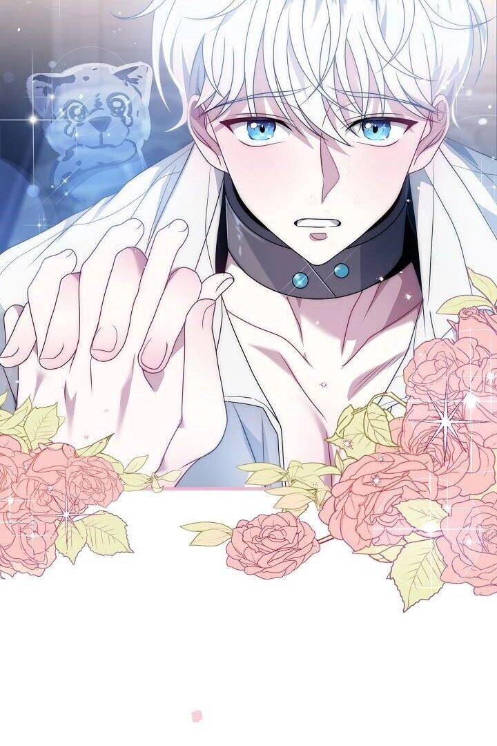 Tôi Đã Gặp Nam Chính Ở Trong Tù Chapter 18 - 32