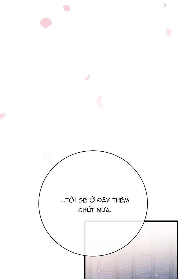 Tôi Đã Gặp Nam Chính Ở Trong Tù Chapter 18 - 33