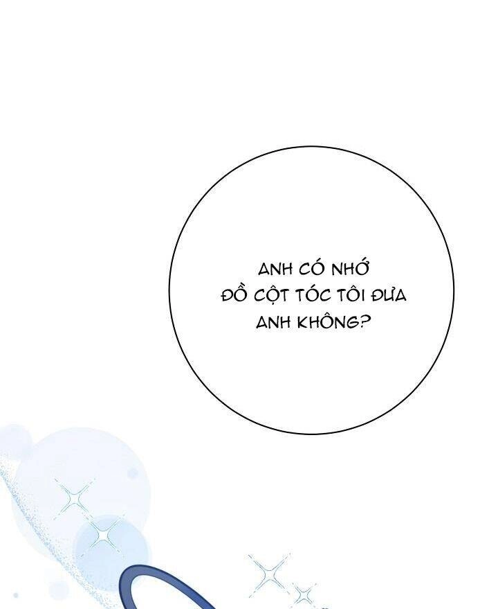 Tôi Đã Gặp Nam Chính Ở Trong Tù Chapter 18 - 37