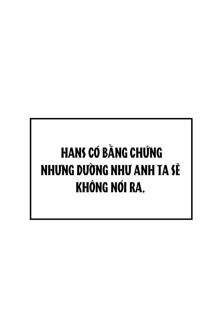 Tôi Đã Gặp Nam Chính Ở Trong Tù Chapter 18 - 41