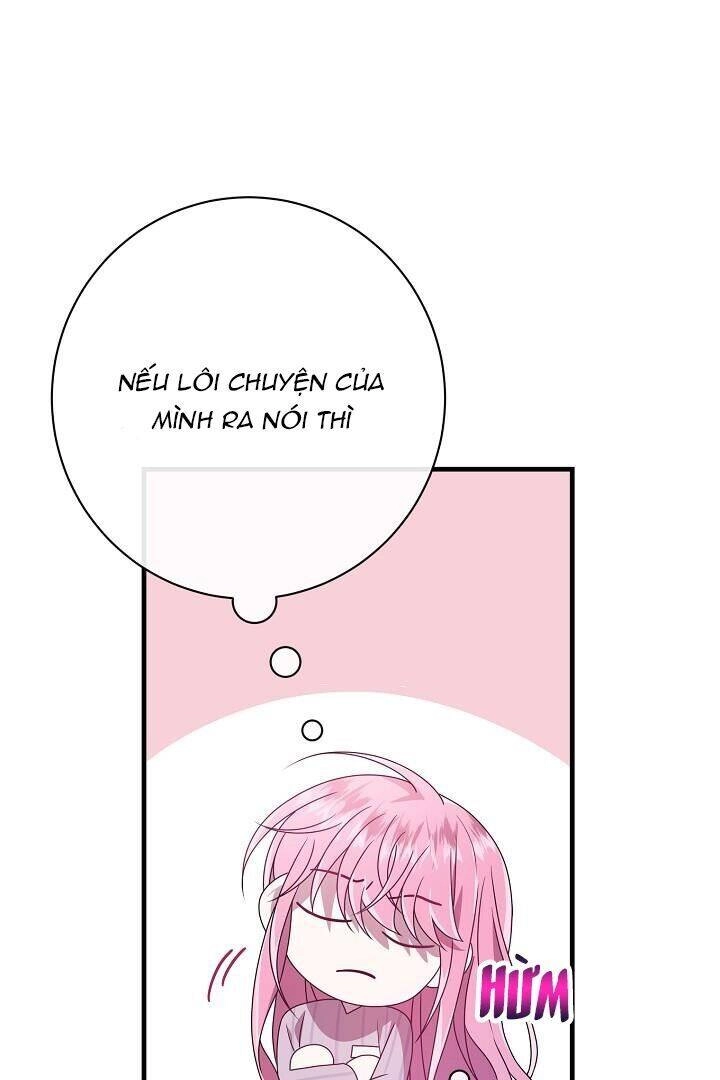 Tôi Đã Gặp Nam Chính Ở Trong Tù Chapter 18 - 42