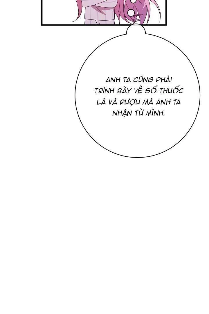 Tôi Đã Gặp Nam Chính Ở Trong Tù Chapter 18 - 43
