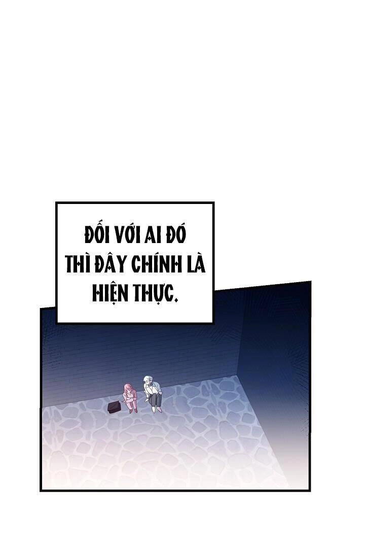 Tôi Đã Gặp Nam Chính Ở Trong Tù Chapter 18 - 46