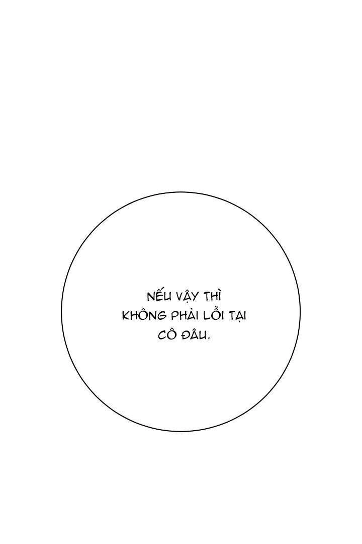 Tôi Đã Gặp Nam Chính Ở Trong Tù Chapter 18 - 47