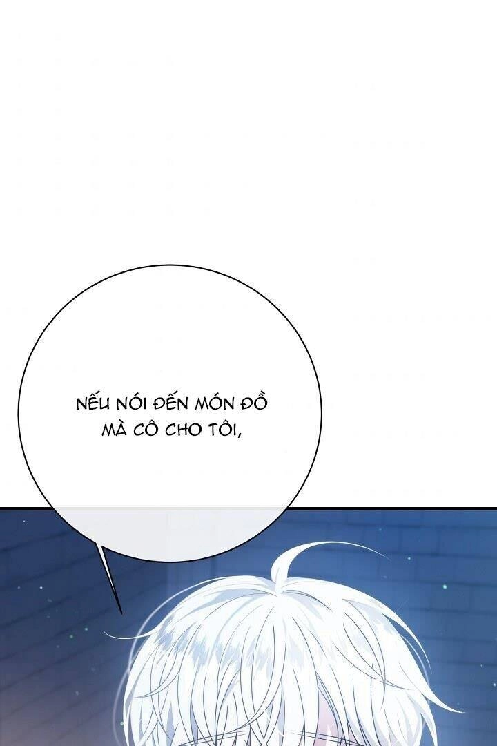 Tôi Đã Gặp Nam Chính Ở Trong Tù Chapter 18 - 48