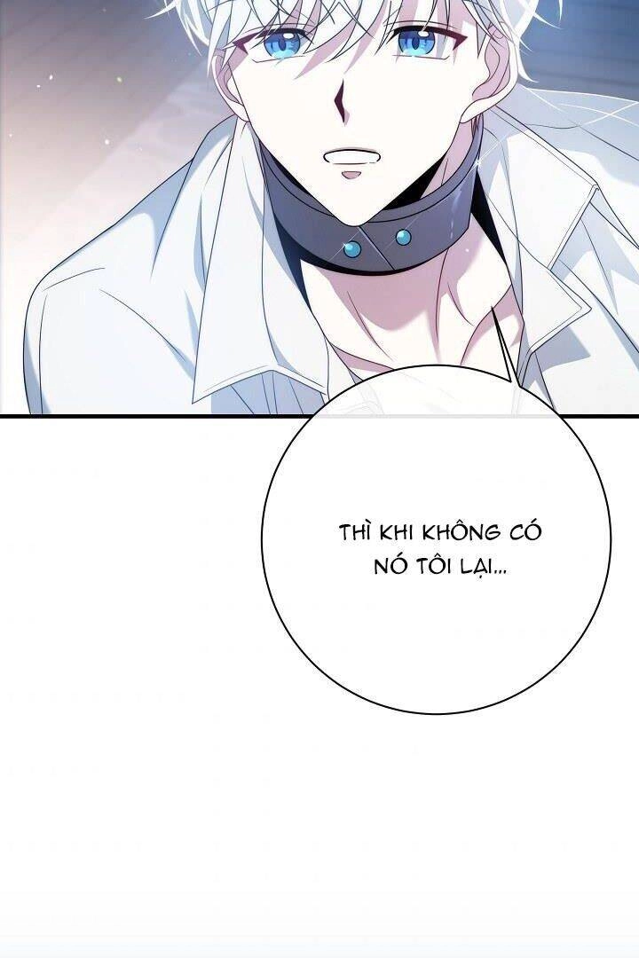 Tôi Đã Gặp Nam Chính Ở Trong Tù Chapter 18 - 49