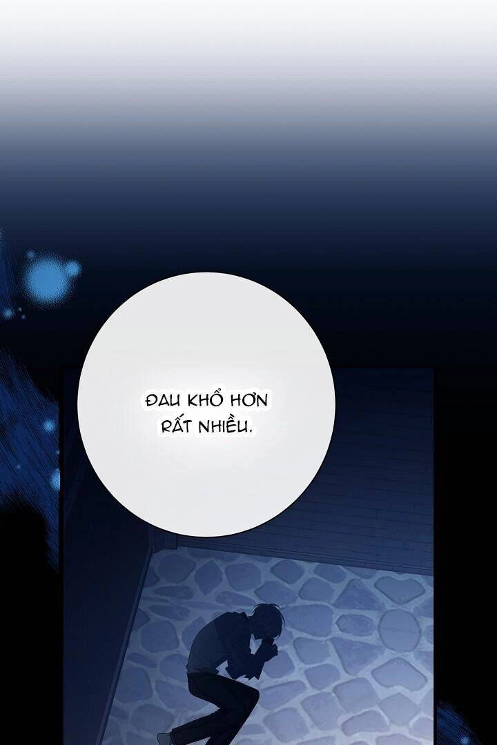 Tôi Đã Gặp Nam Chính Ở Trong Tù Chapter 18 - 50