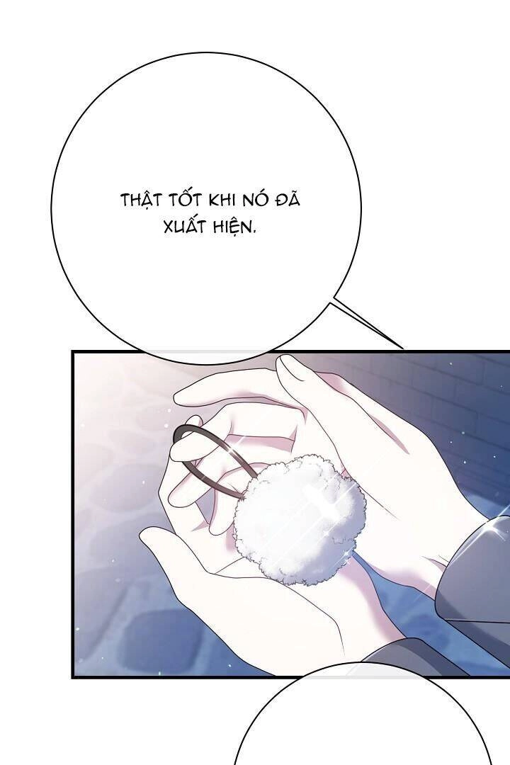 Tôi Đã Gặp Nam Chính Ở Trong Tù Chapter 18 - 52