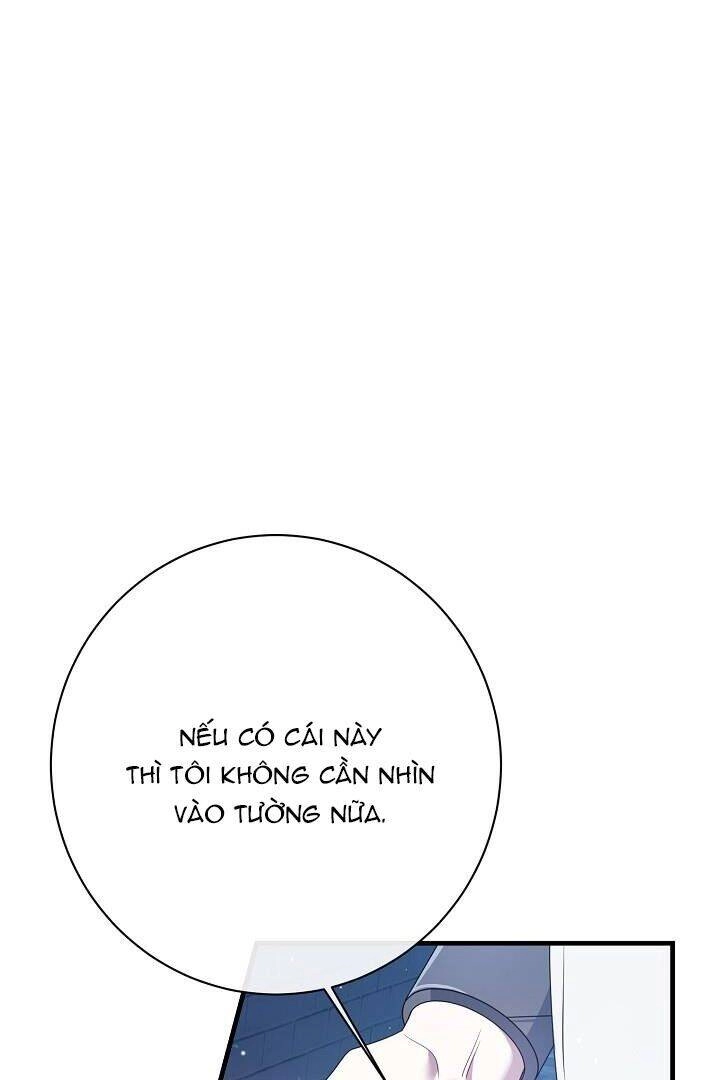 Tôi Đã Gặp Nam Chính Ở Trong Tù Chapter 18 - 55