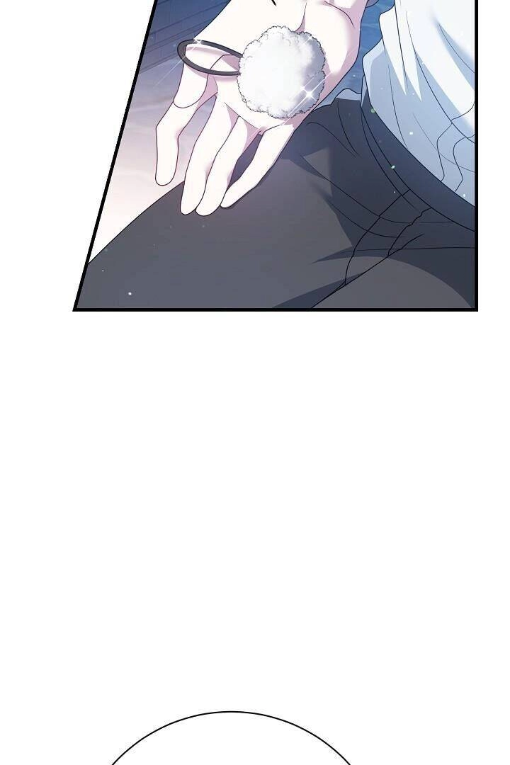 Tôi Đã Gặp Nam Chính Ở Trong Tù Chapter 18 - 56