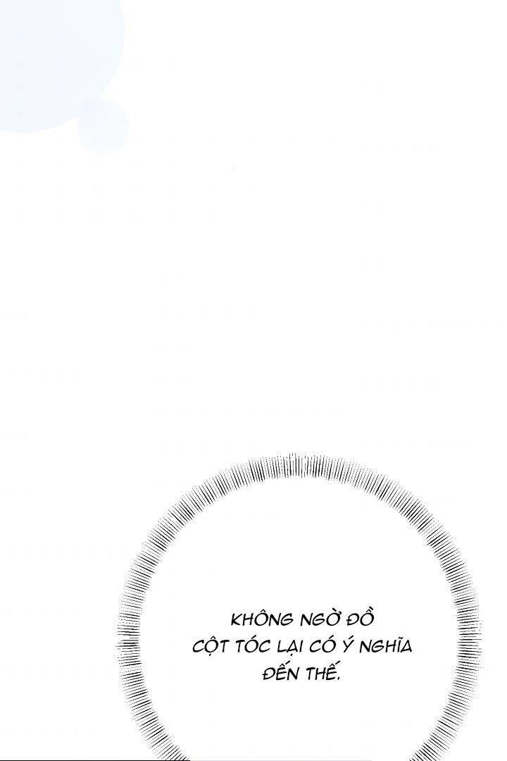 Tôi Đã Gặp Nam Chính Ở Trong Tù Chapter 18 - 58