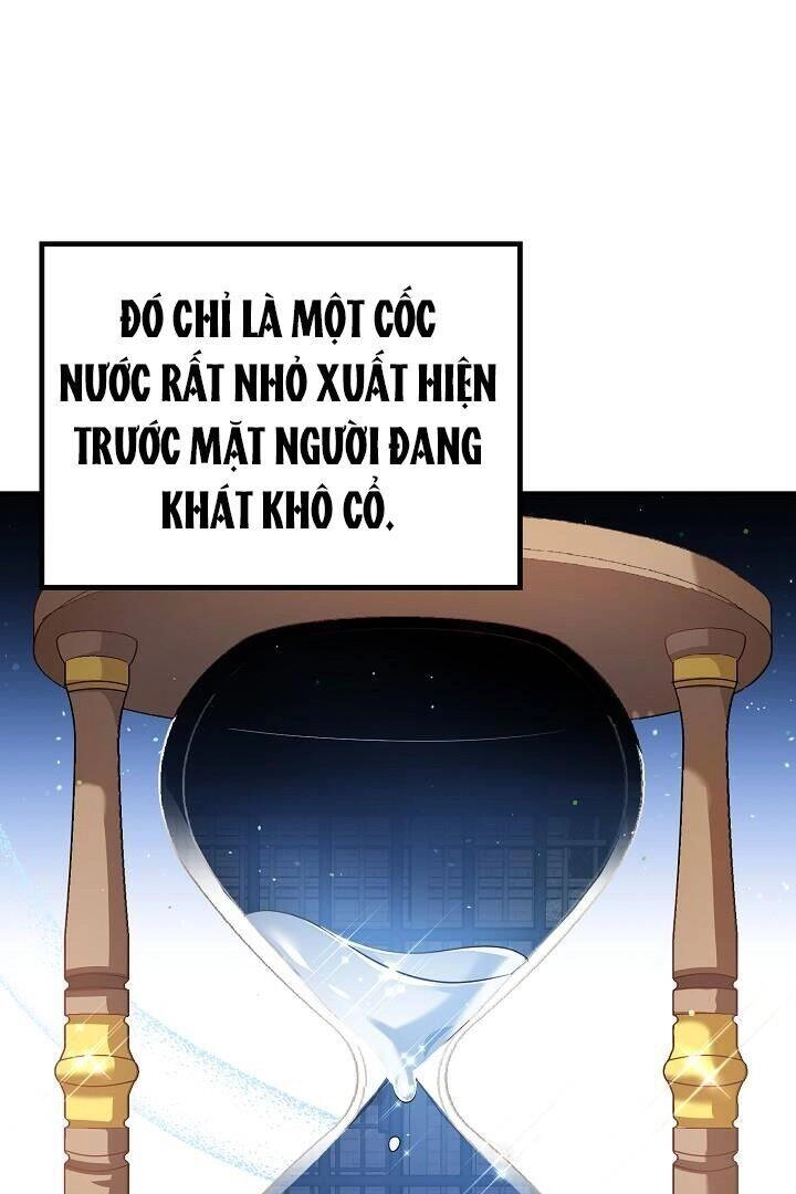 Tôi Đã Gặp Nam Chính Ở Trong Tù Chapter 18 - 60