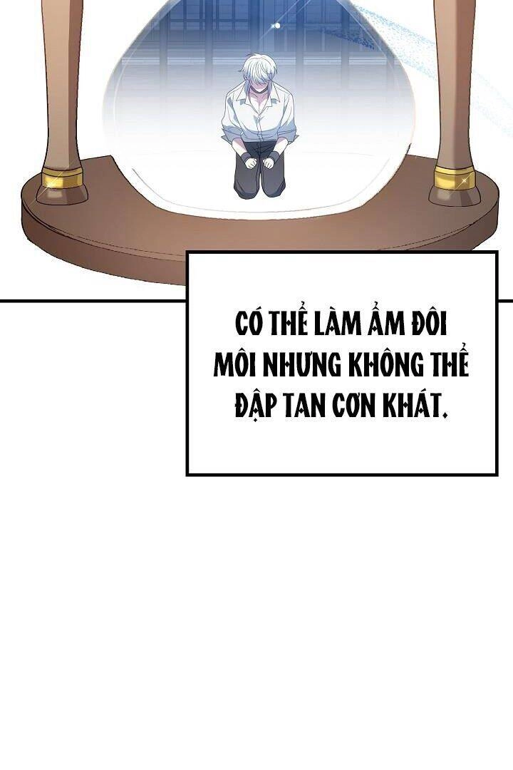 Tôi Đã Gặp Nam Chính Ở Trong Tù Chapter 18 - 61