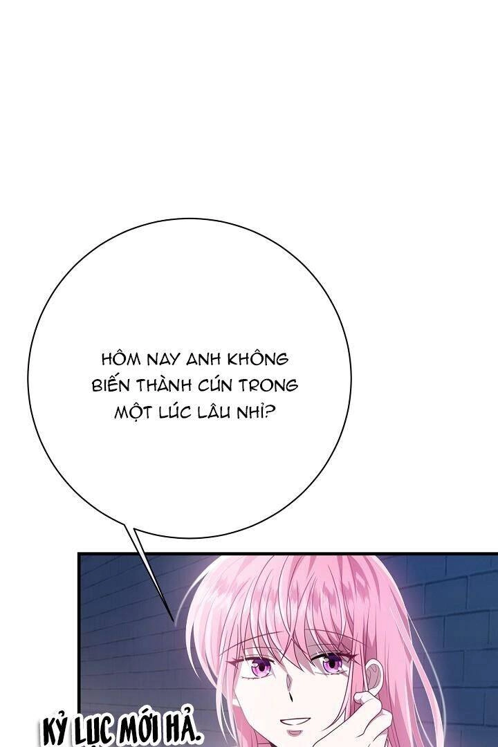 Tôi Đã Gặp Nam Chính Ở Trong Tù Chapter 18 - 62