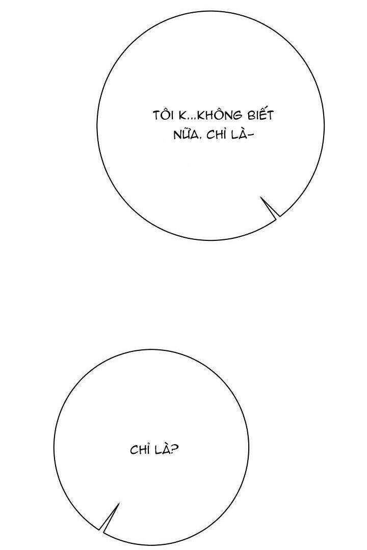 Tôi Đã Gặp Nam Chính Ở Trong Tù Chapter 18 - 64