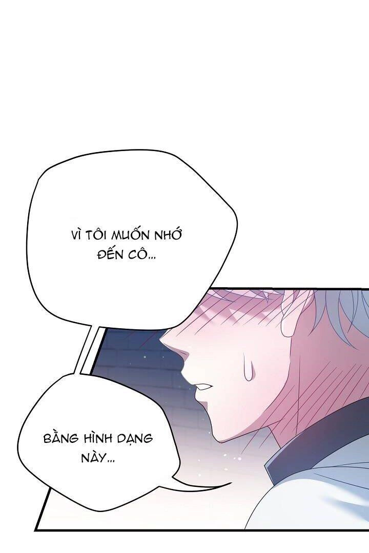 Tôi Đã Gặp Nam Chính Ở Trong Tù Chapter 18 - 65