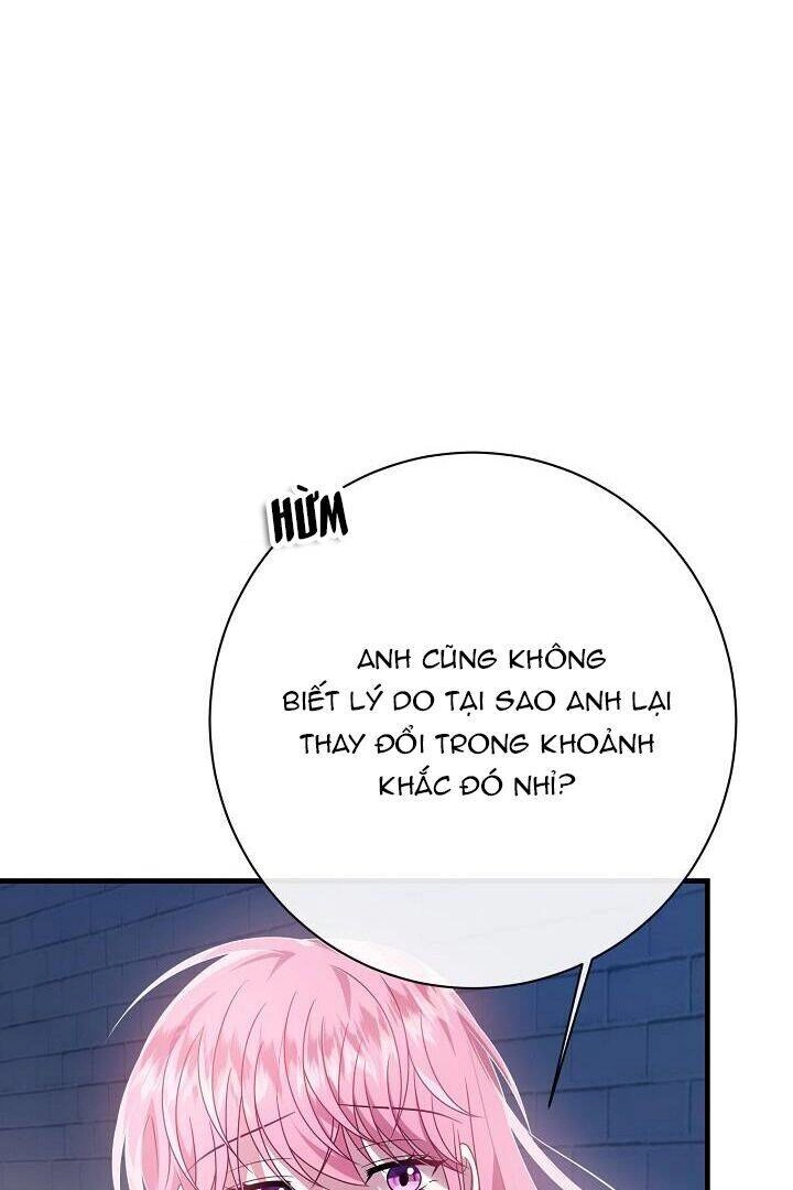 Tôi Đã Gặp Nam Chính Ở Trong Tù Chapter 18 - 66