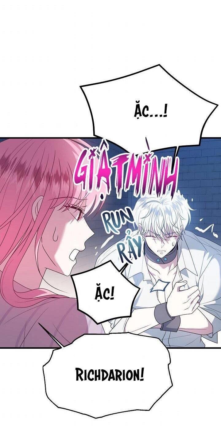 Tôi Đã Gặp Nam Chính Ở Trong Tù Chapter 18 - 68